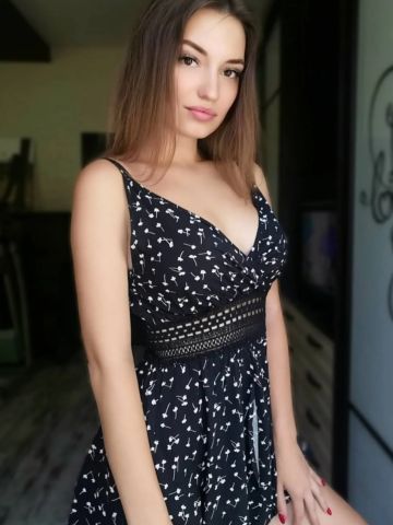 Анкета проститутки Тая, Усть-Кан, 26 лет, №337185